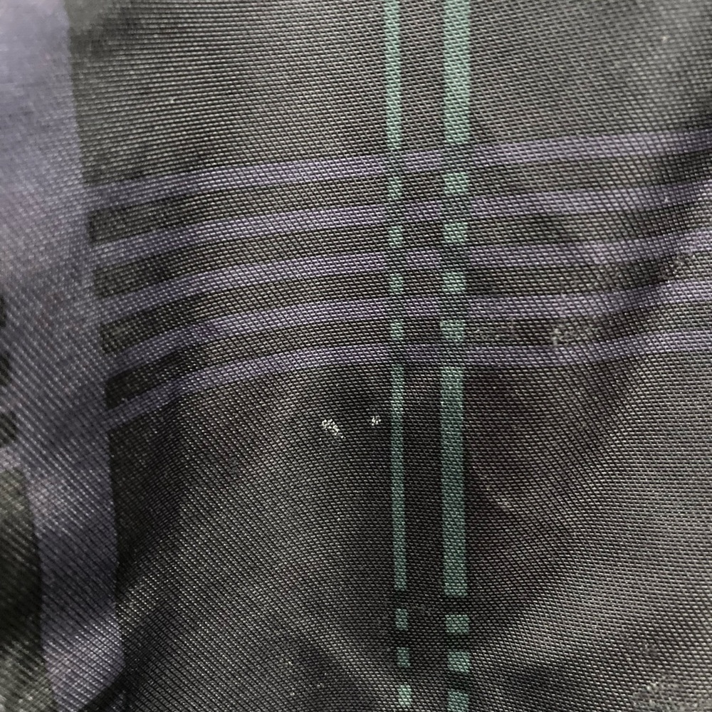 FOX Racing Coat - Picture 6 of 14